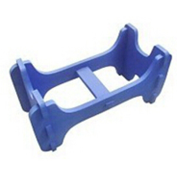 Rc airplane field stand cheap